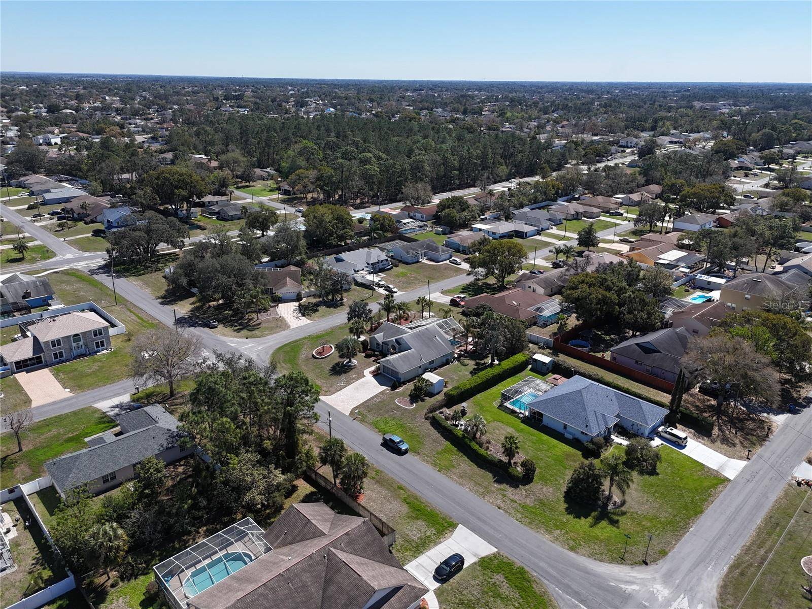 Spring Hill, FL 34608,10302 BELLTOWER ST