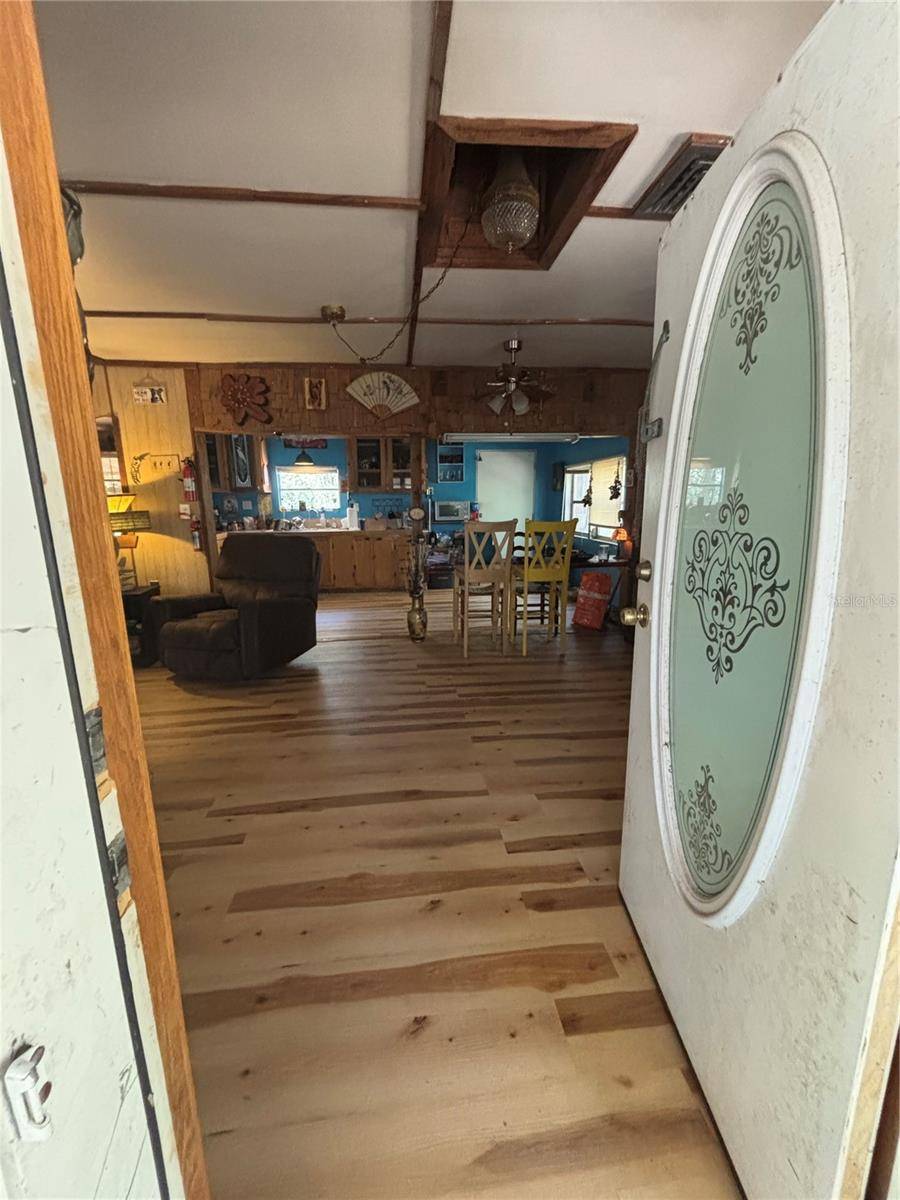 Spring Hill, FL 34610,17233 DALBERG DR