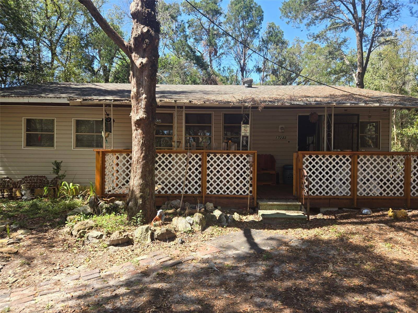 Spring Hill, FL 34610,17233 DALBERG DR