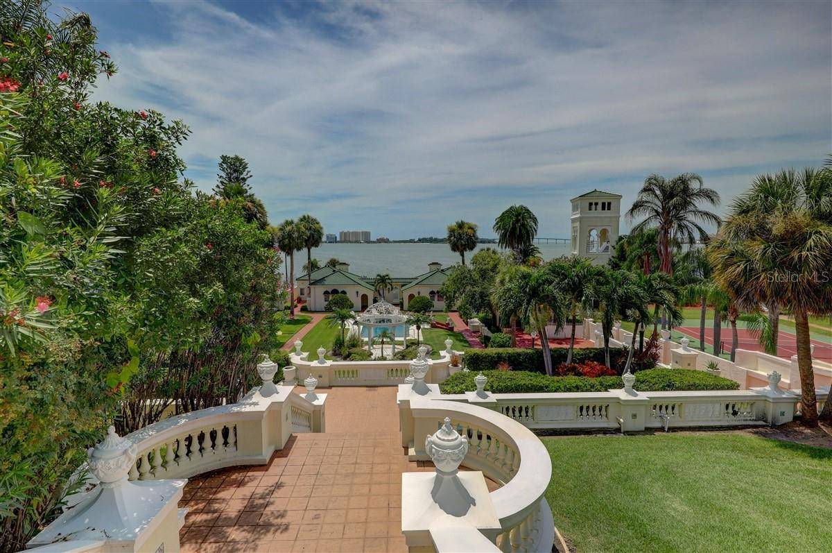 Clearwater, FL 33756,820 DRUID RD S