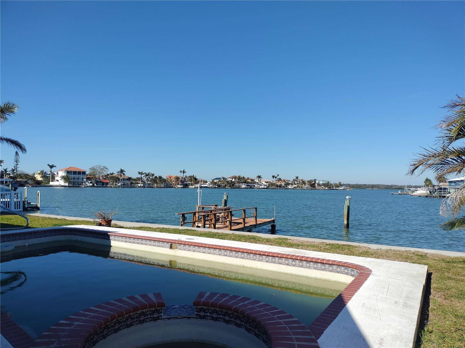 Redington Beach, FL 33708,16217 REDINGTON DR