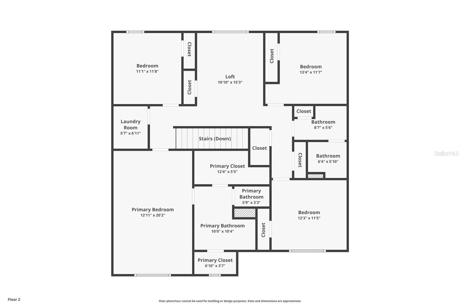 Palmetto, FL 34221,7767 HARBOR MOOR DR