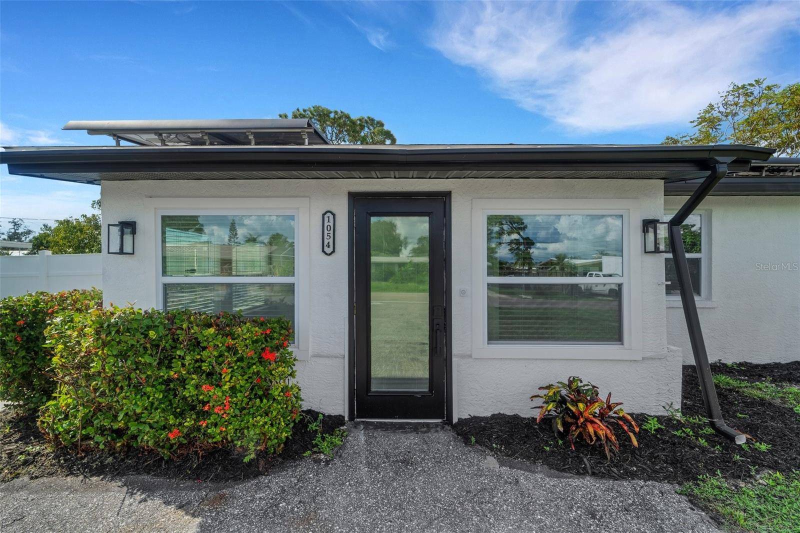 Venice, FL 34293,1054 W BAFFIN DR