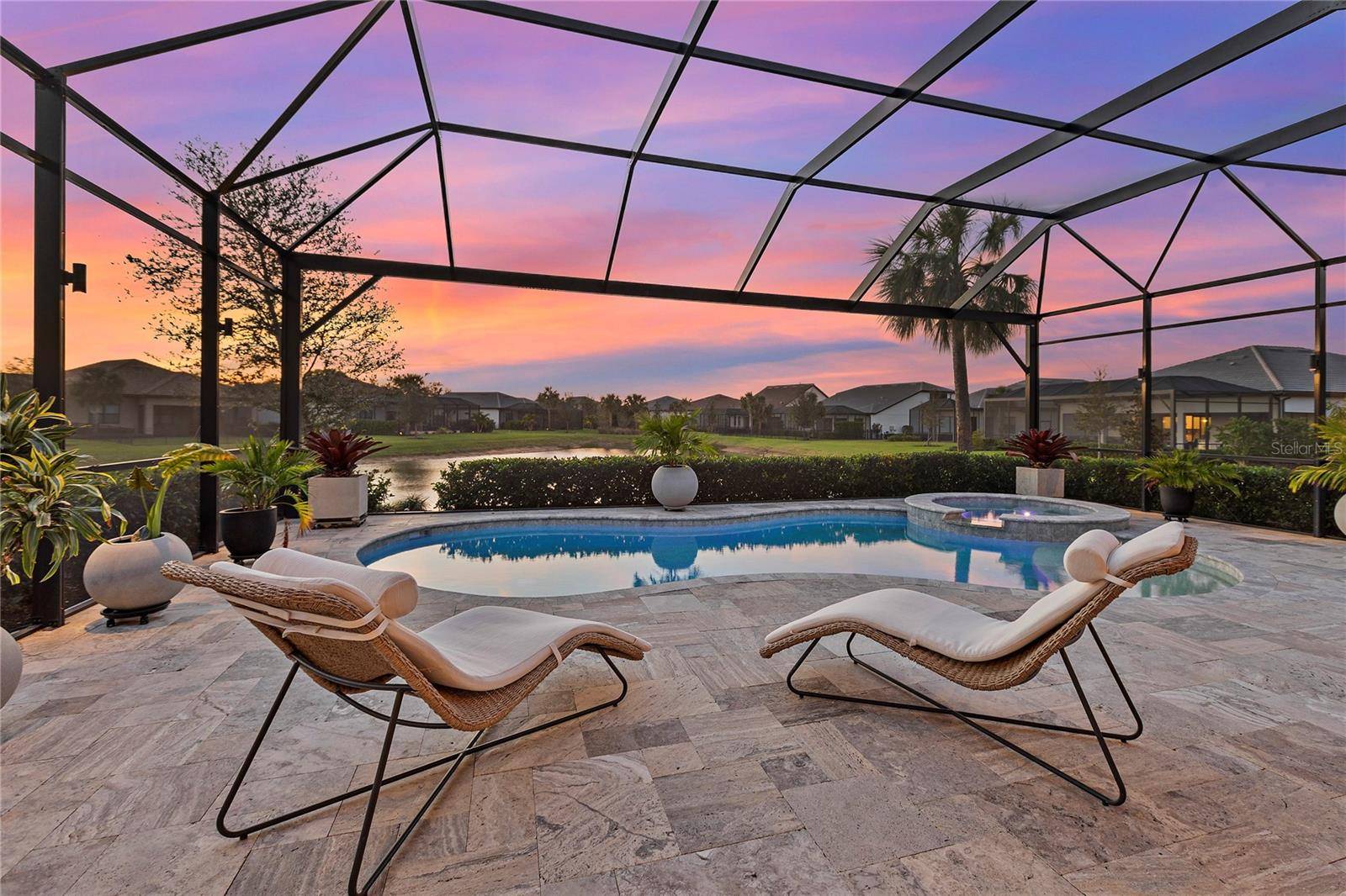 Sarasota, FL 34240,809 SEASCAPE PL