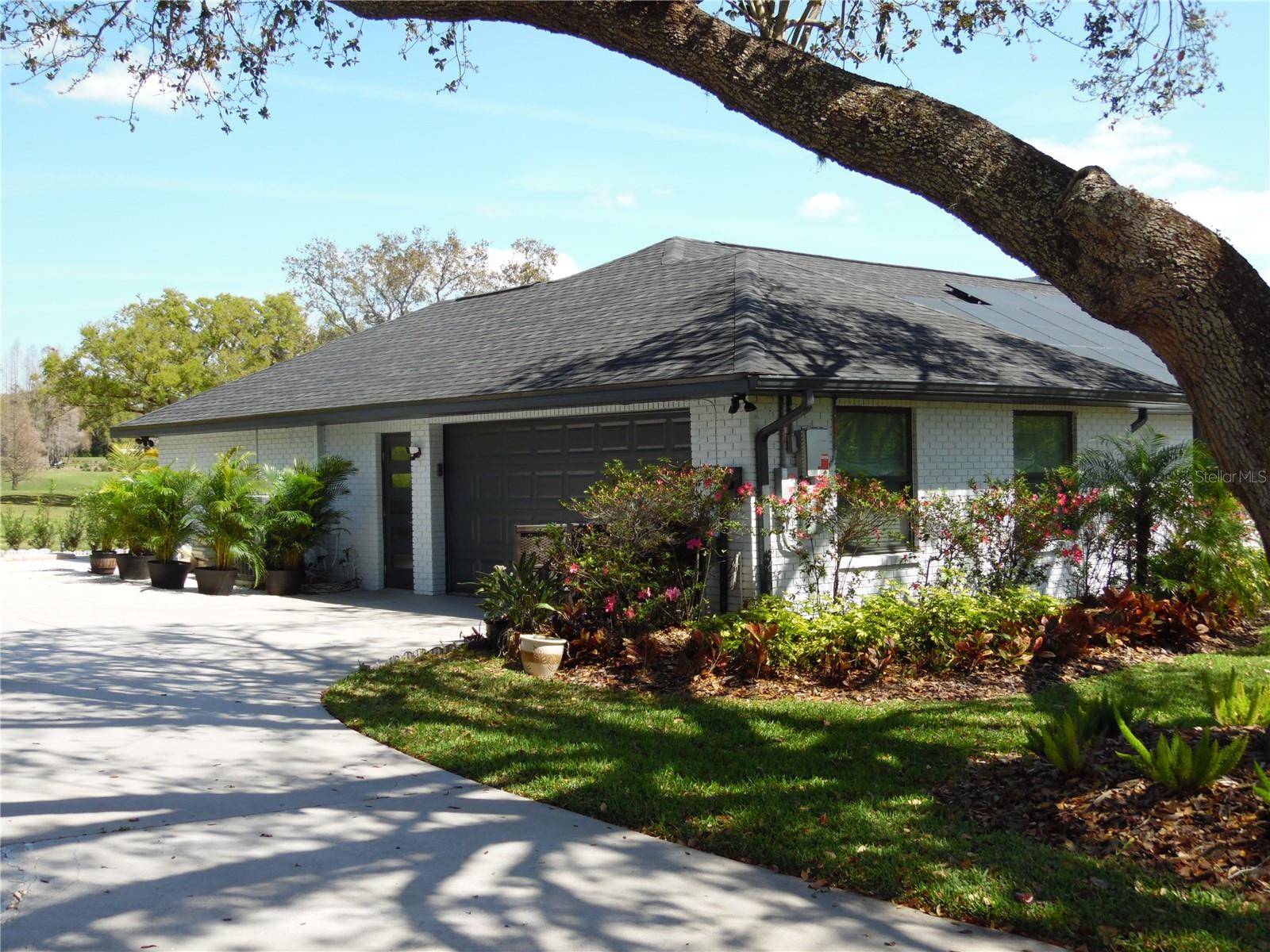 Valrico, FL 33596,2709 FAIRWAY VIEW DR
