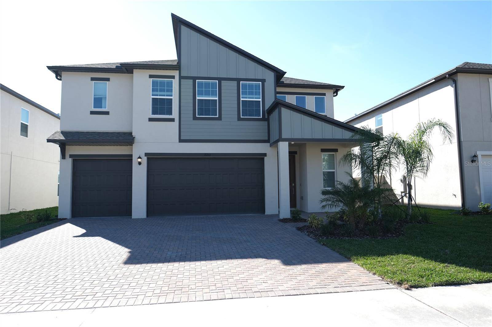 Lutz, FL 33548,18201 SERENE LAKE LOOP