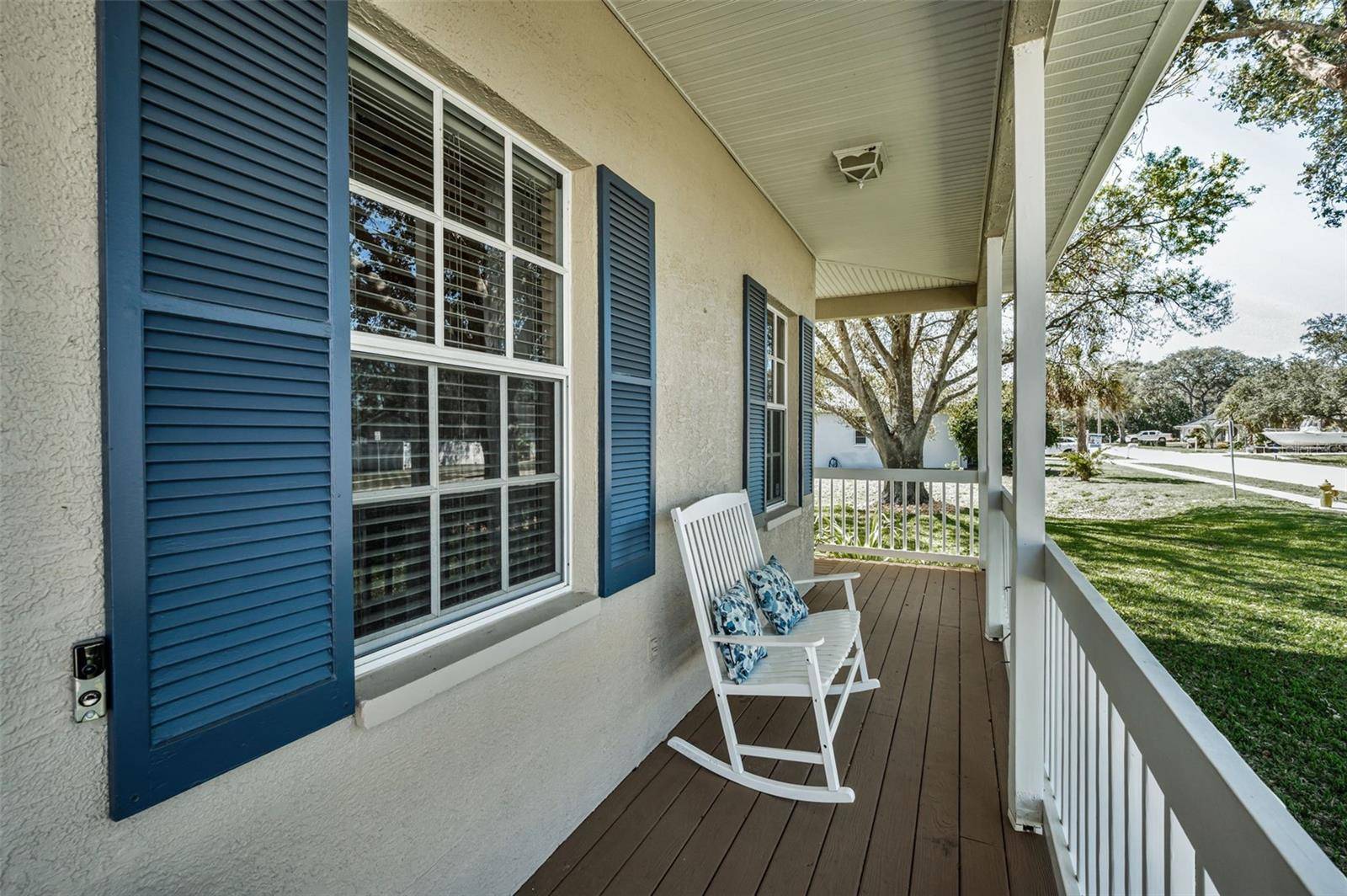 Tarpon Springs, FL 34689,1028 ROSETREE LN