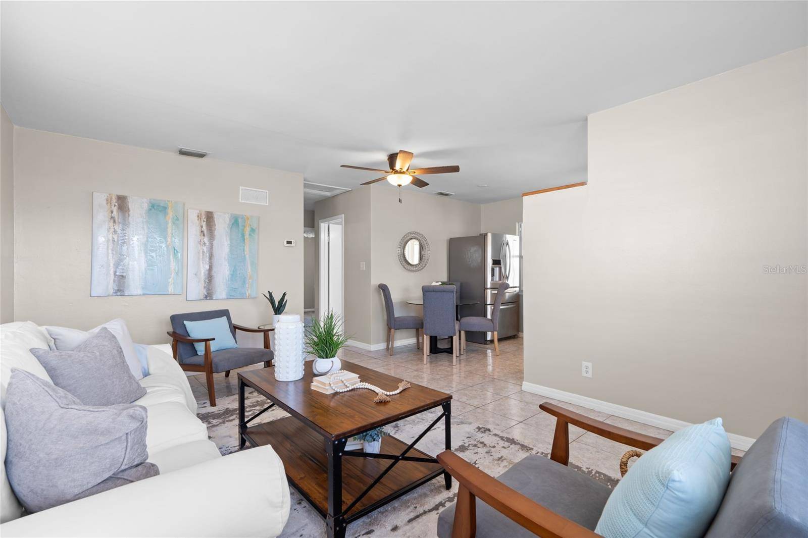 St Petersburg, FL 33703,350 51ST AVE N