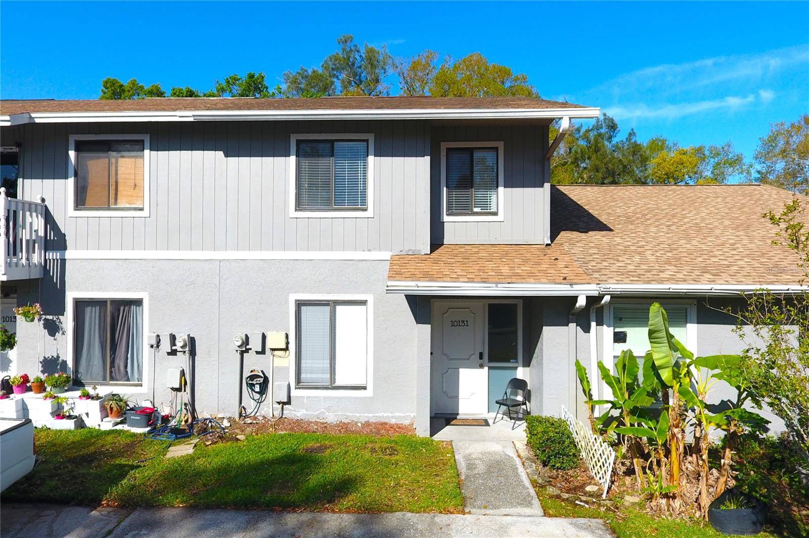 Tampa, FL 33624,10131 LAKE OAK CIR