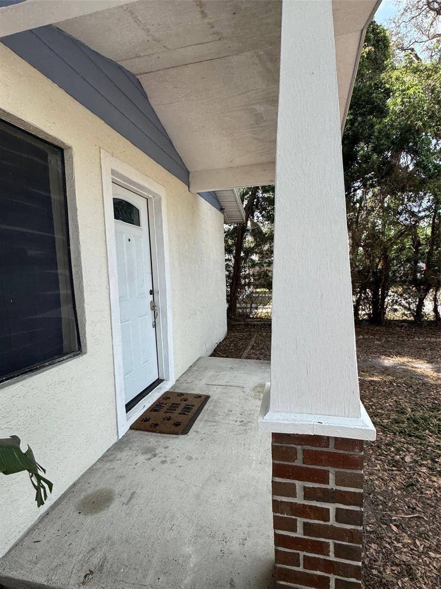 Tampa, FL 33604,807 E ELM ST