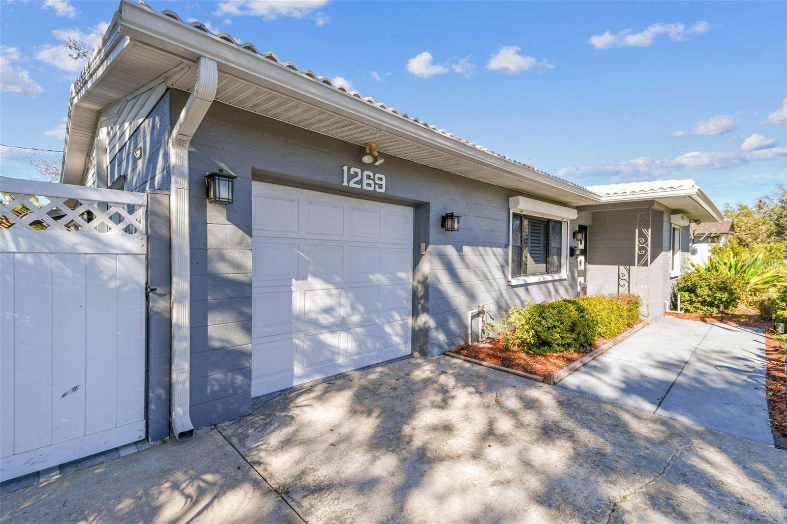 St Petersburg, FL 33702,1269 80TH AVE N