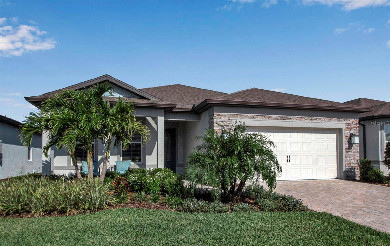 Parrish, FL 34219,8724 OCEAN TIDES CV