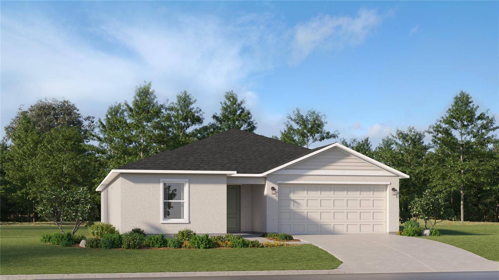 Wimauma, FL 33598,13140 GOLDSTONE CT
