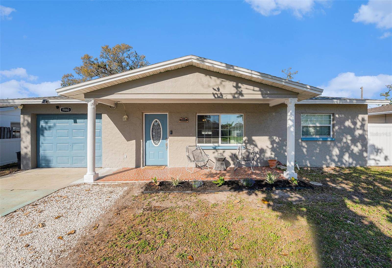 Pinellas Park, FL 33782,9860 55TH ST N