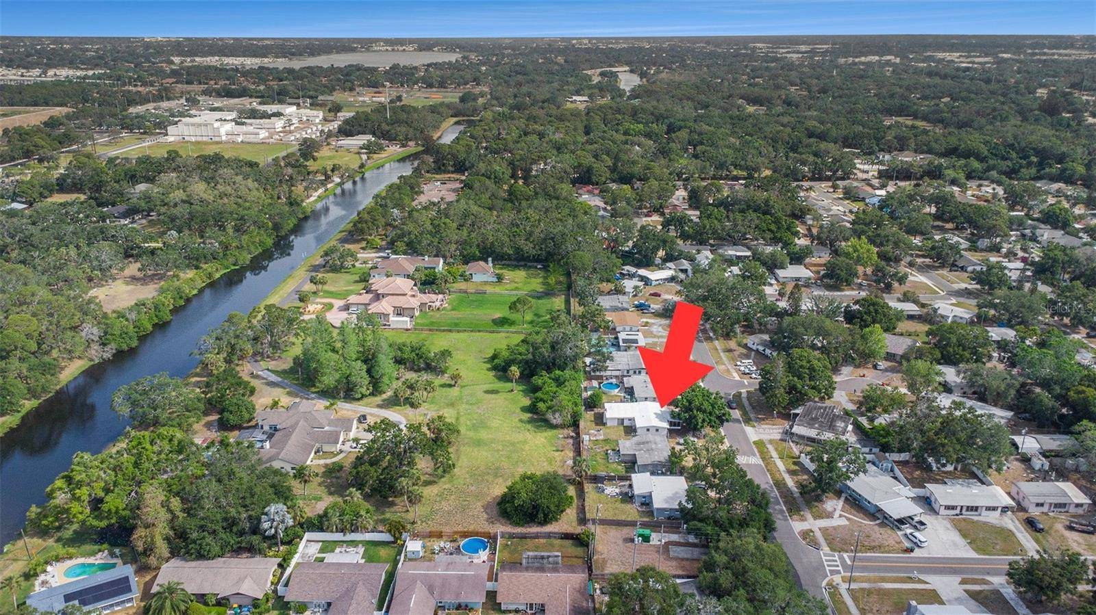 Seminole, FL 33777,9048 94TH ST