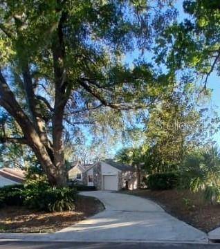 Apopka, FL 32712,1135 LINKSIDE CT