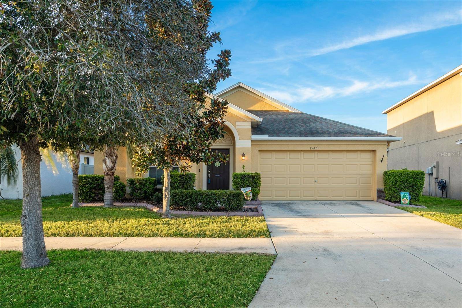 Ruskin, FL 33573,15425 LONG CYPRESS DR