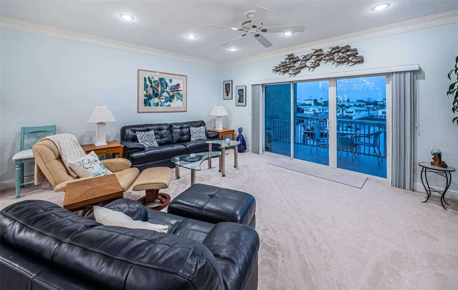 Treasure Island, FL 33706,11595 GULF BLVD #6