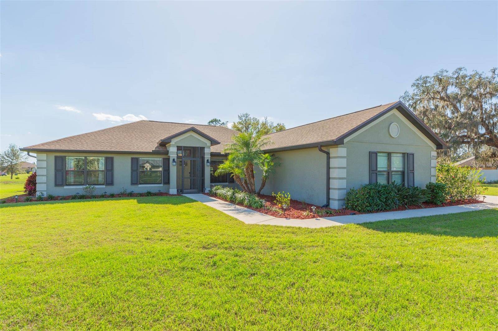 Dade City, FL 33525,27941 AUSTIN WOODS DR