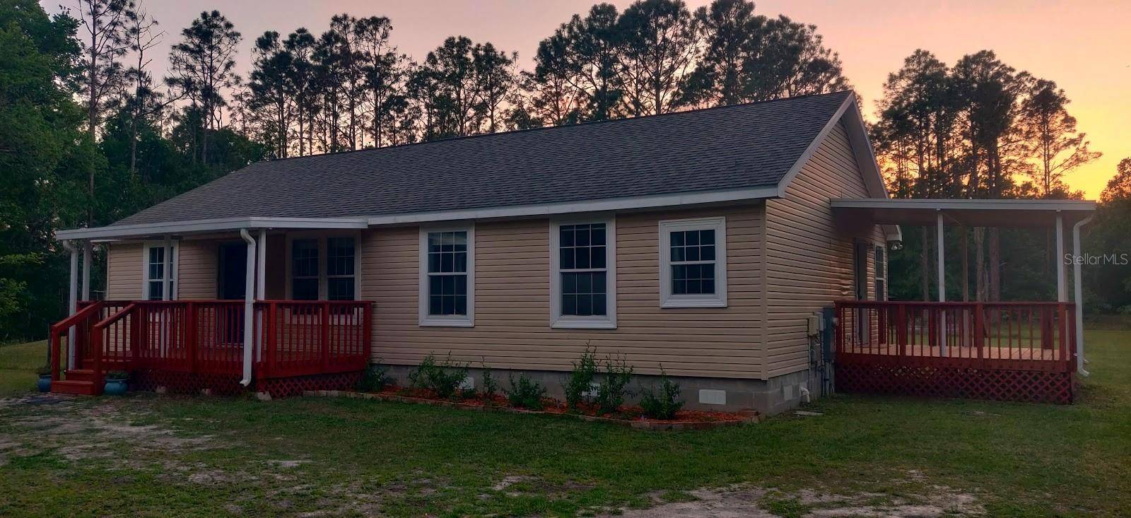 Wesley Chapel, FL 33543,3109 ROAD RUNNER RD