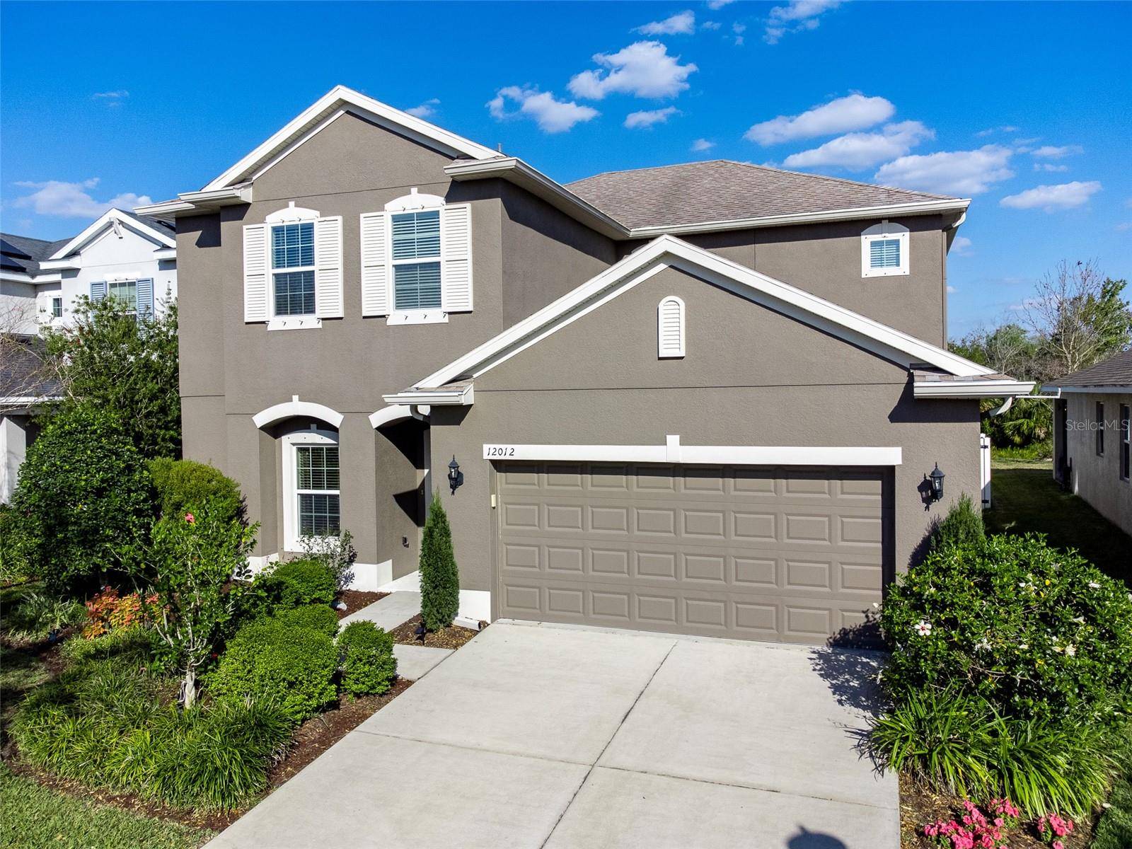 Gibsonton, FL 33534,12012 GRAND KEMPSTON DR