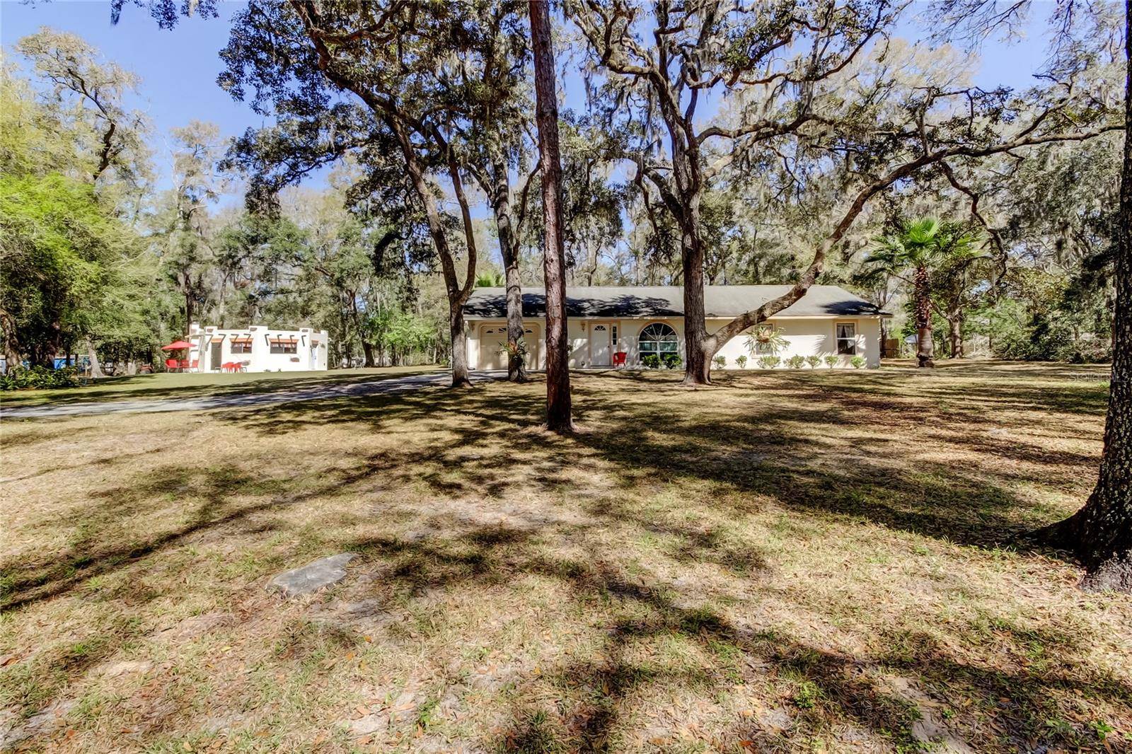 Bushnell, FL 33513,9114 CR 647A
