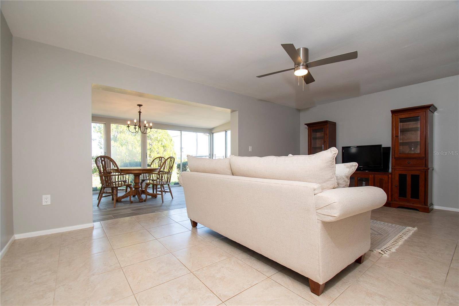 Sun City Center, FL 33573,1503 COUNCIL DR