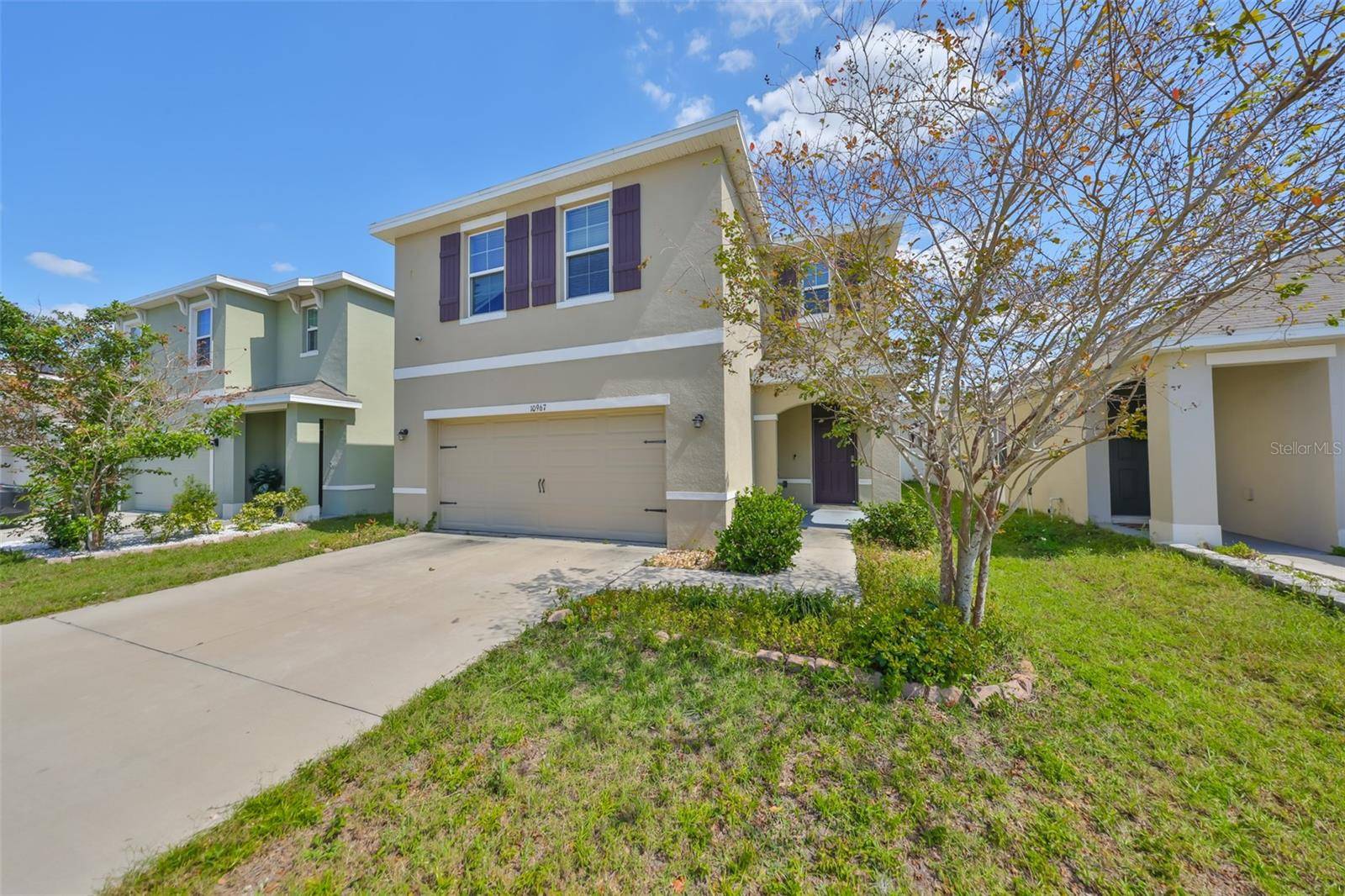 Riverview, FL 33579,10967 CARLTON FIELDS DR