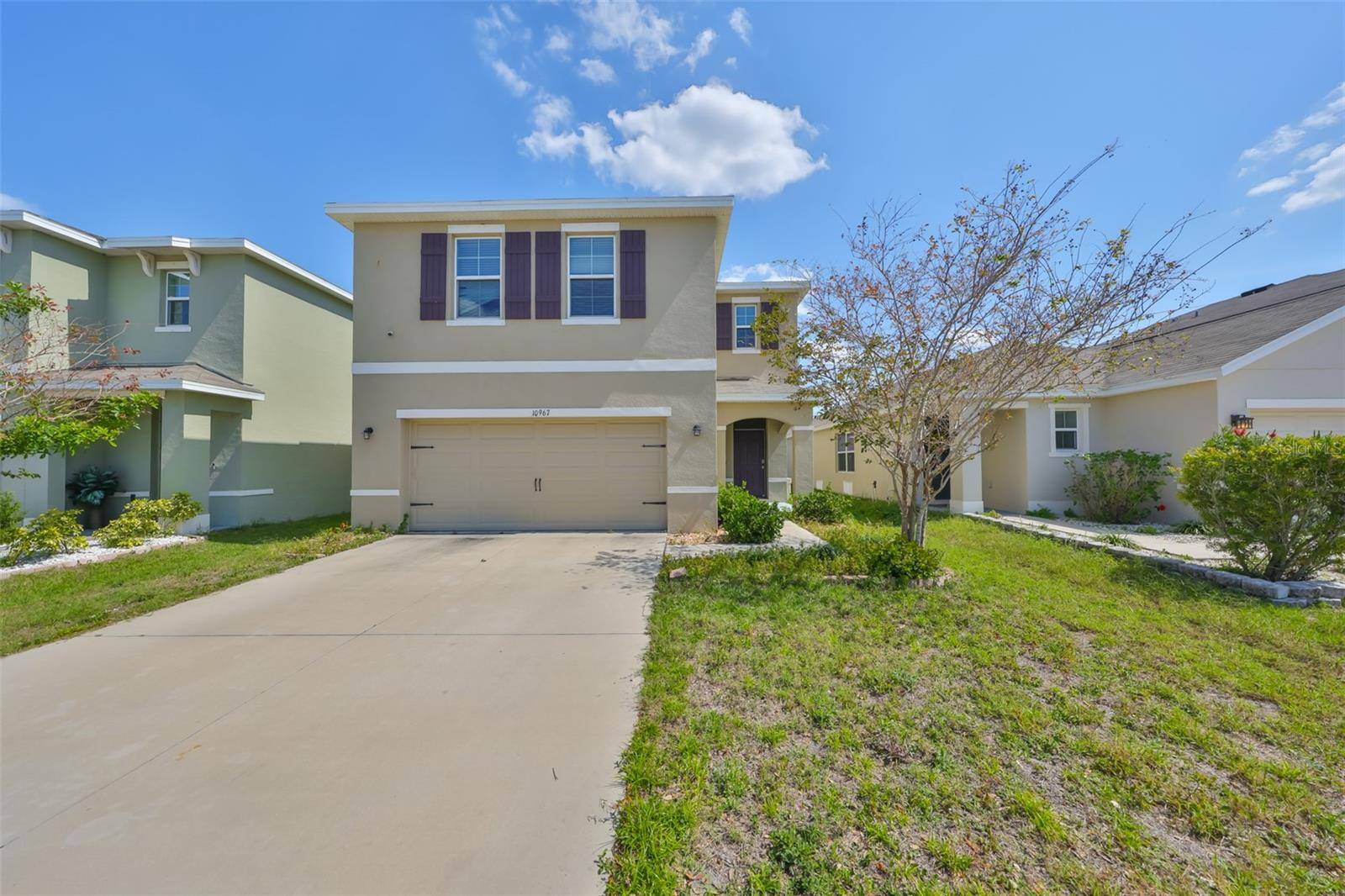 Riverview, FL 33579,10967 CARLTON FIELDS DR