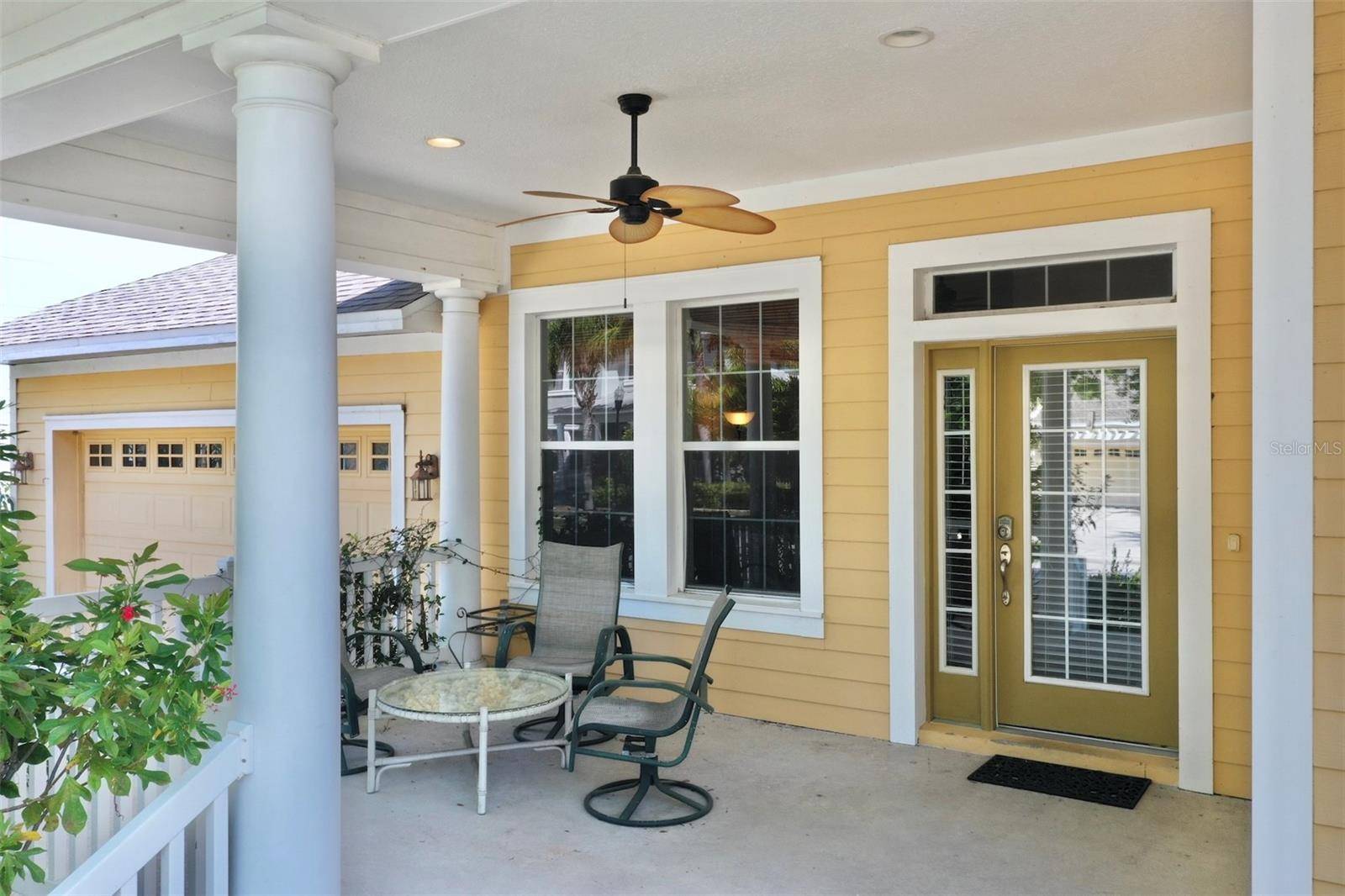 Apollo Beach, FL 33572,5709 SEA TURTLE PL