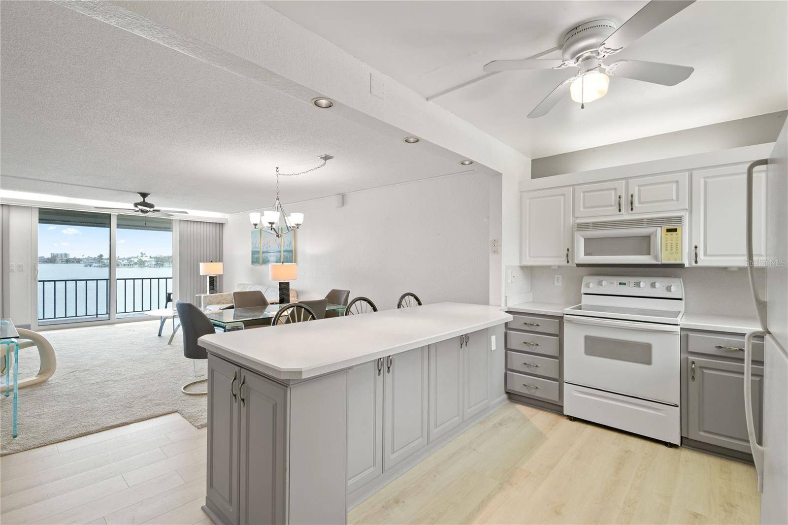 South Pasadena, FL 33707,7910 SUN ISLAND DR S #302