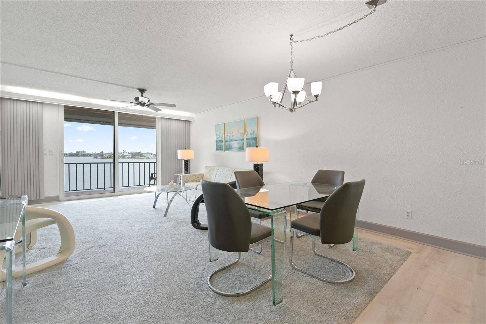 South Pasadena, FL 33707,7910 SUN ISLAND DR S #302