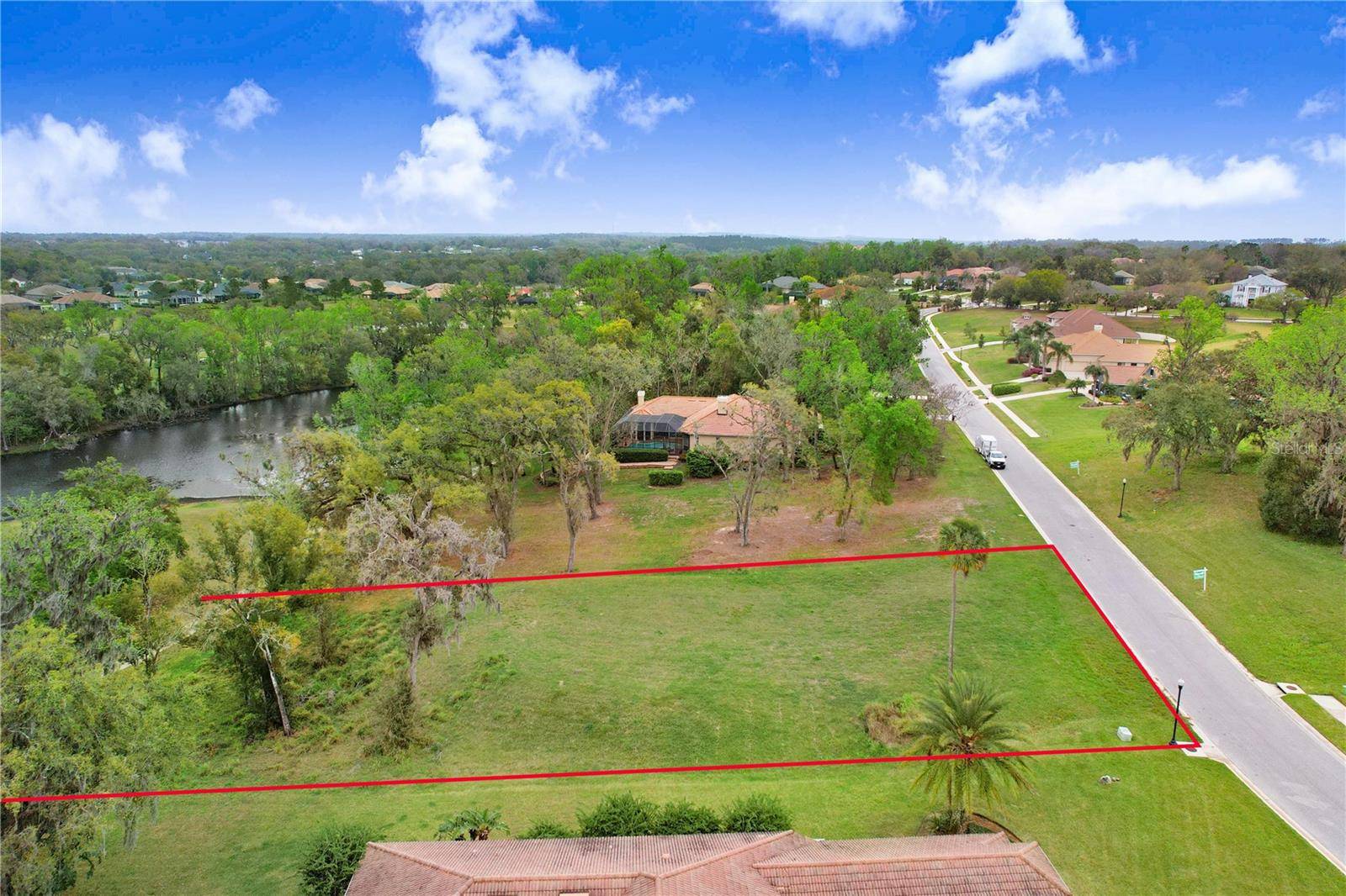 Dade City, FL 33525,13619 CARNOUSTIE CIR