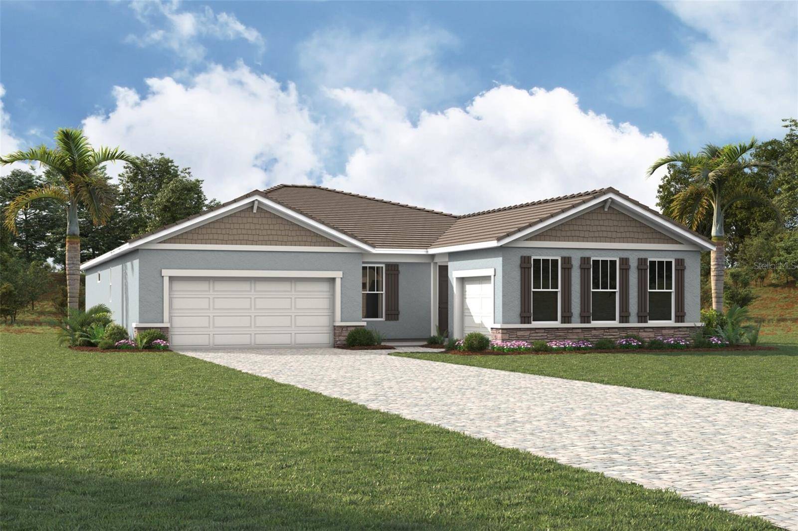Venice, FL 34293,11953 VISTA PARK TER