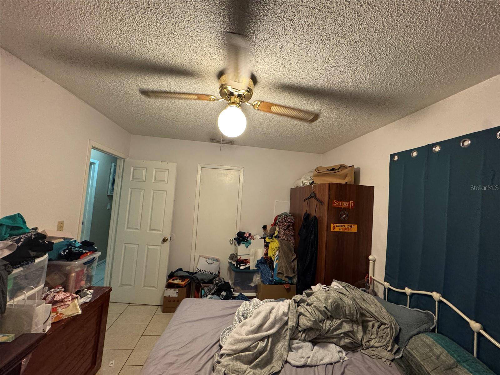 Tampa, FL 33607,3111 W SPRUCE ST