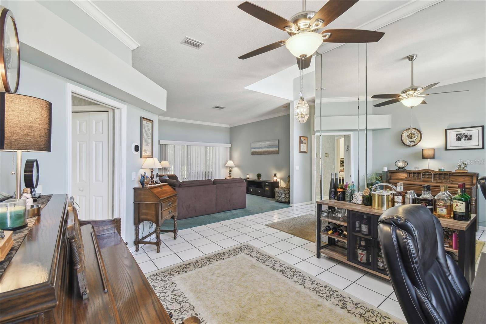 Hudson, FL 34667,18739 BASCOMB LN