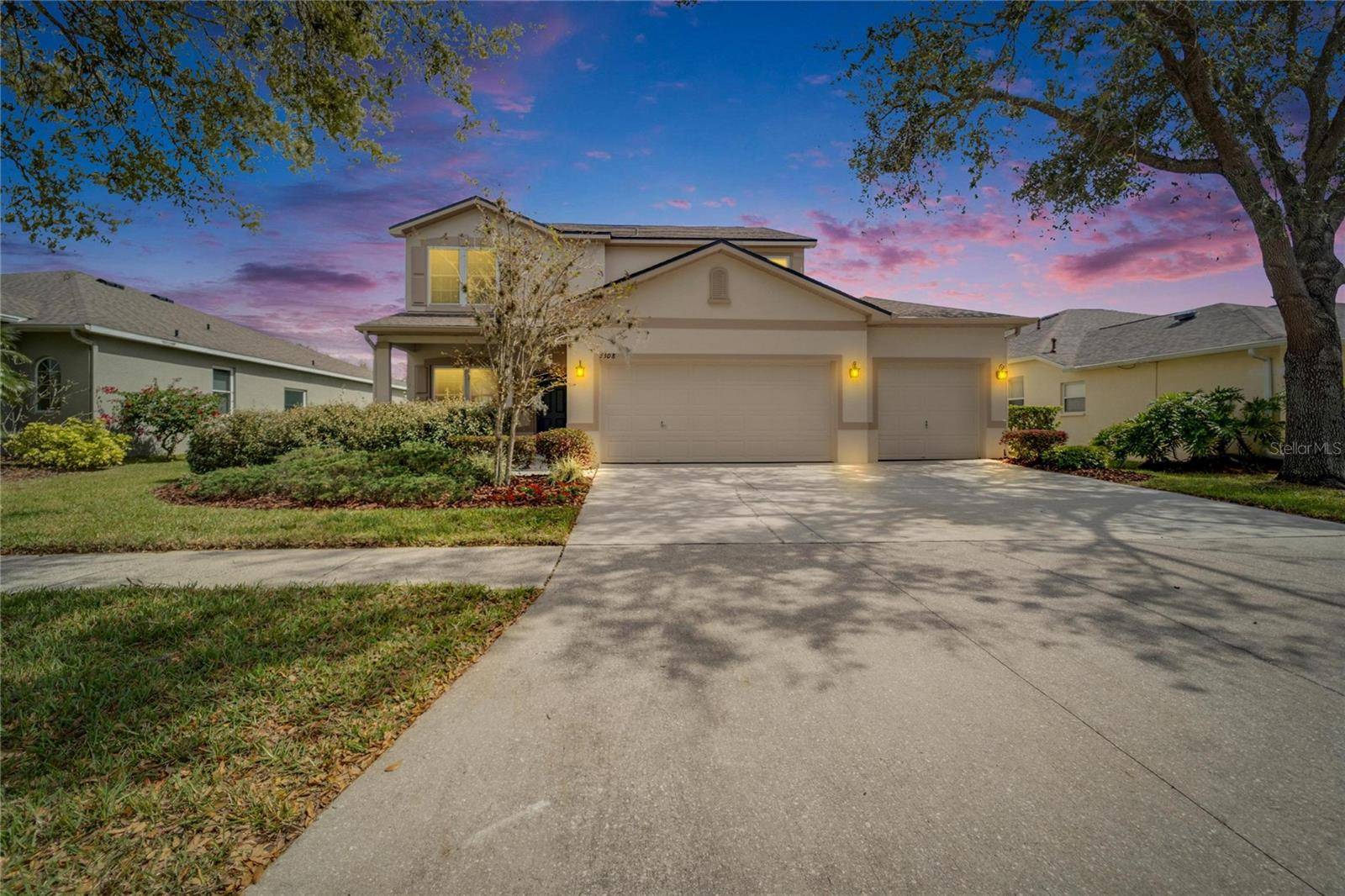 Lithia, FL 33547,6308 BRIDGEVISTA DR