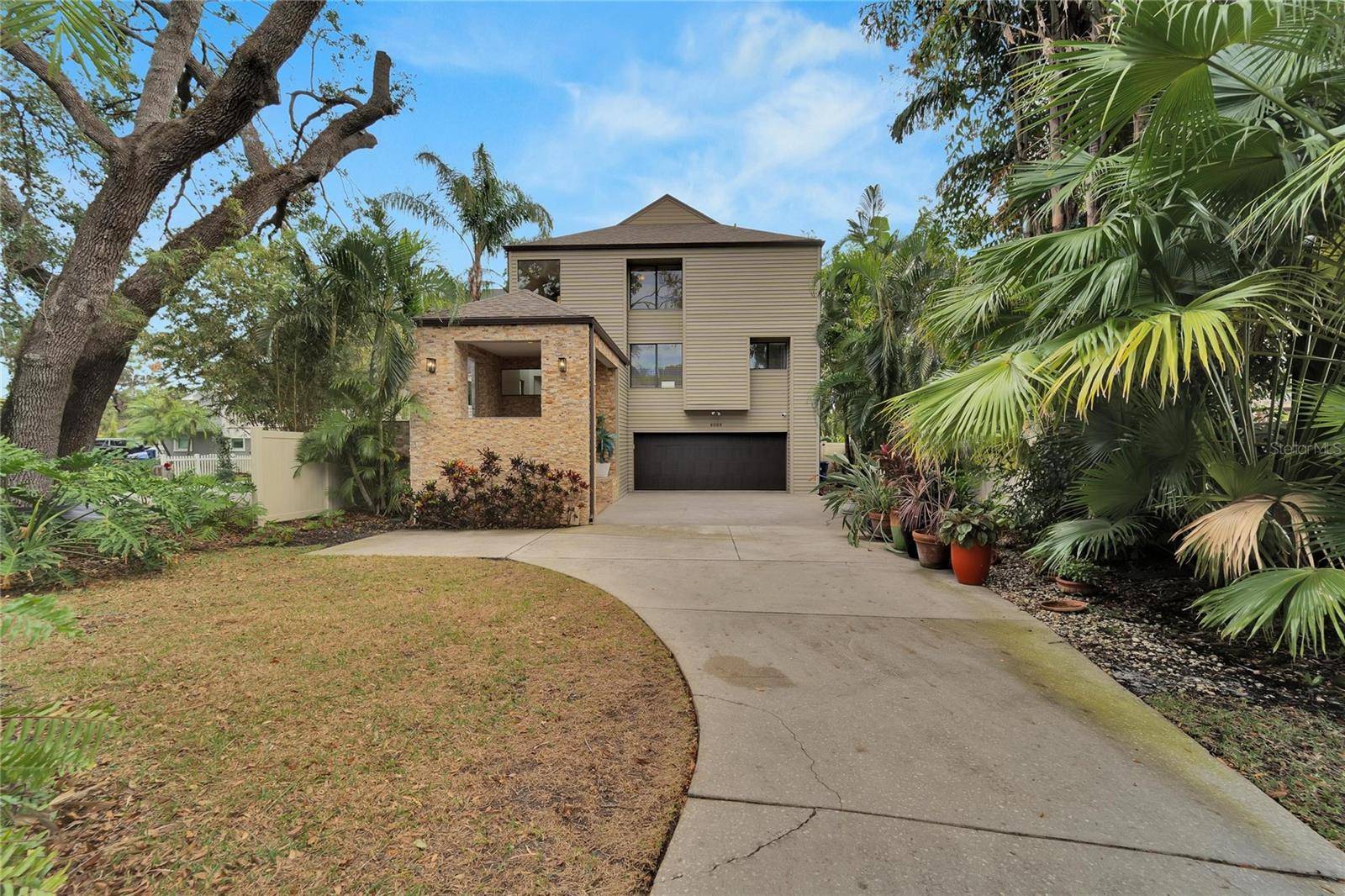 Tampa, FL 33607,4035 N RIVER VIEW AVE