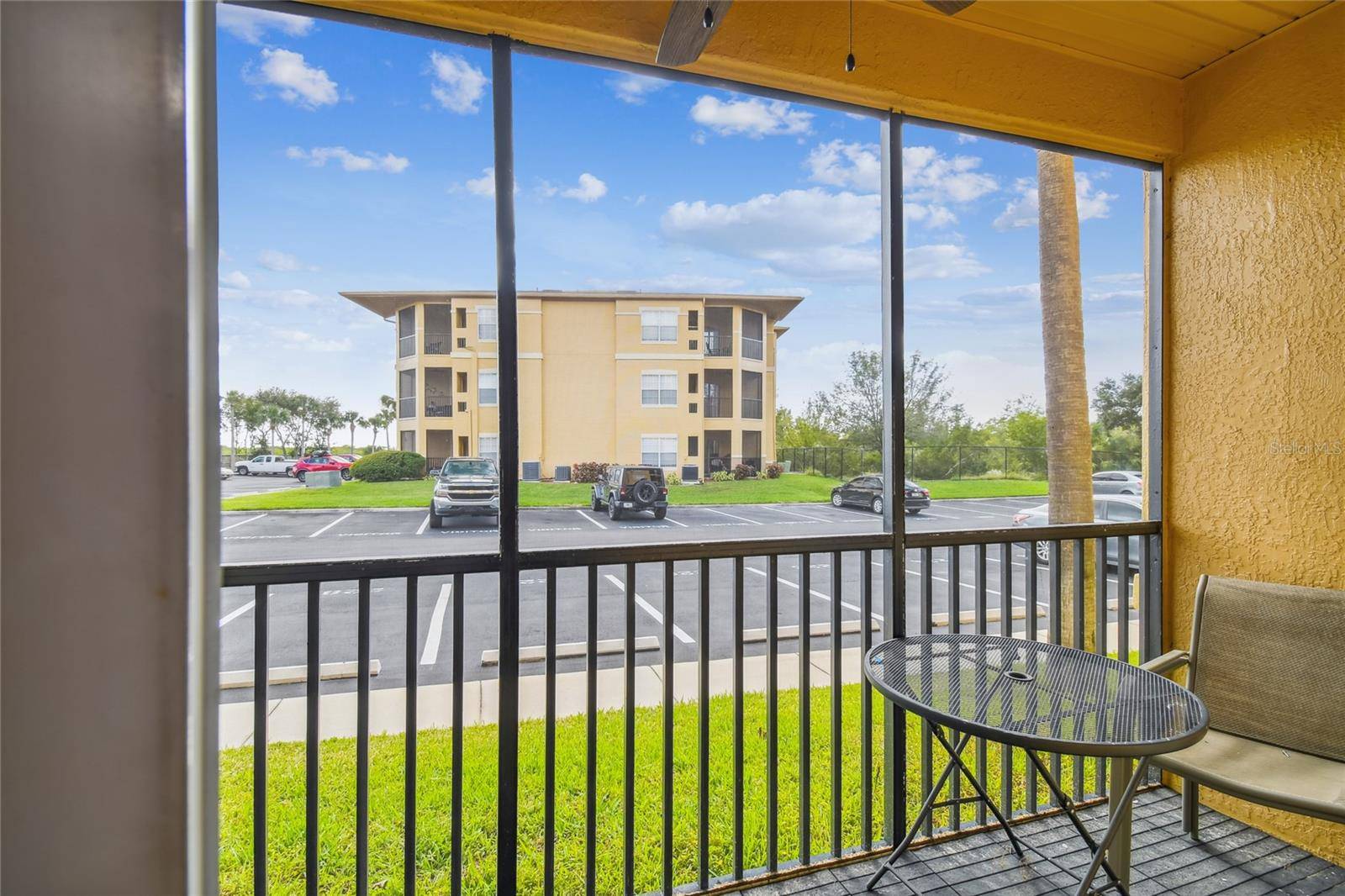 Tampa, FL 33615,4307 BAYSIDE VILLAGE DR #104