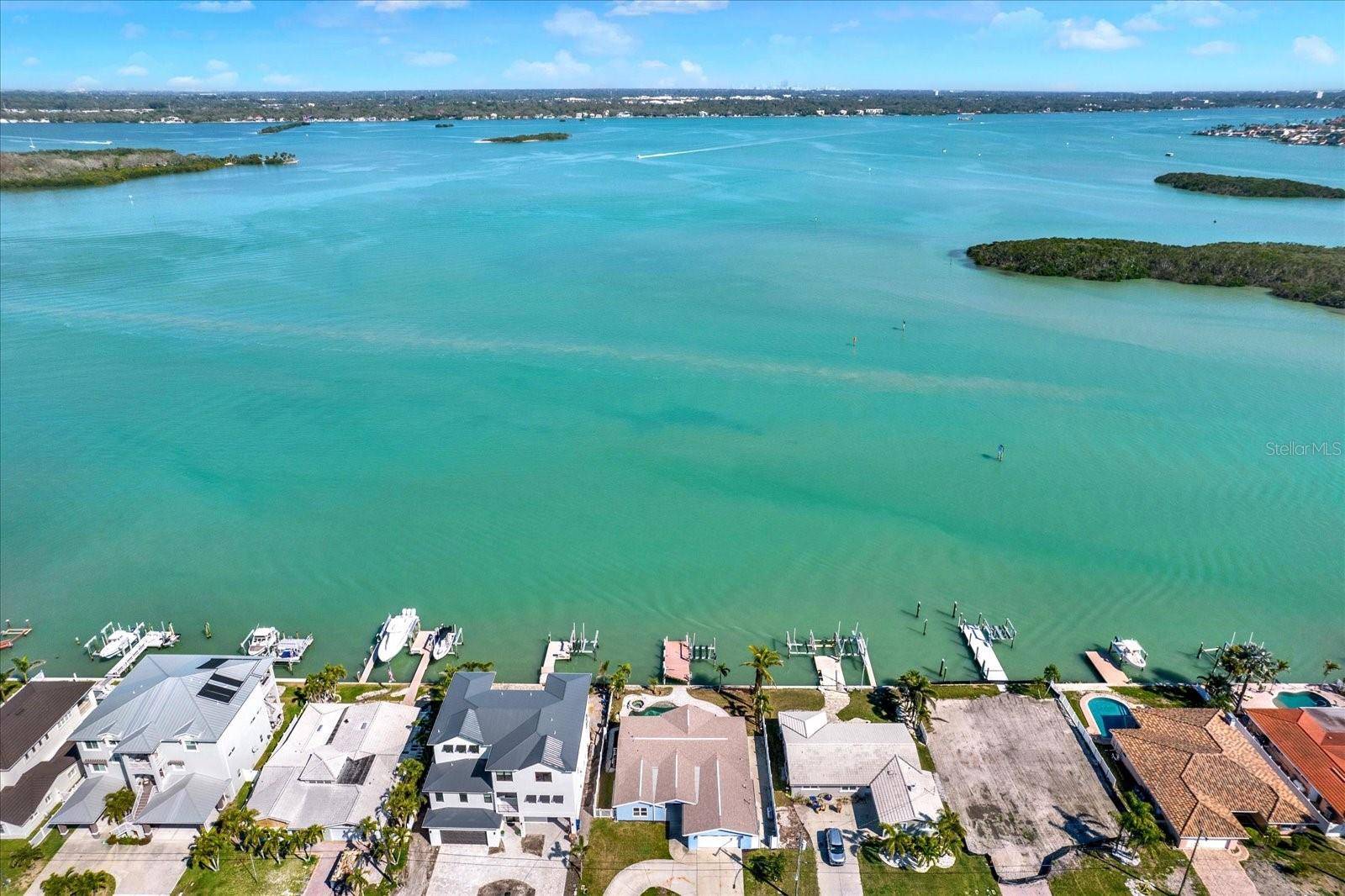 Madeira Beach, FL 33708,535 JOHNS PASS AVE