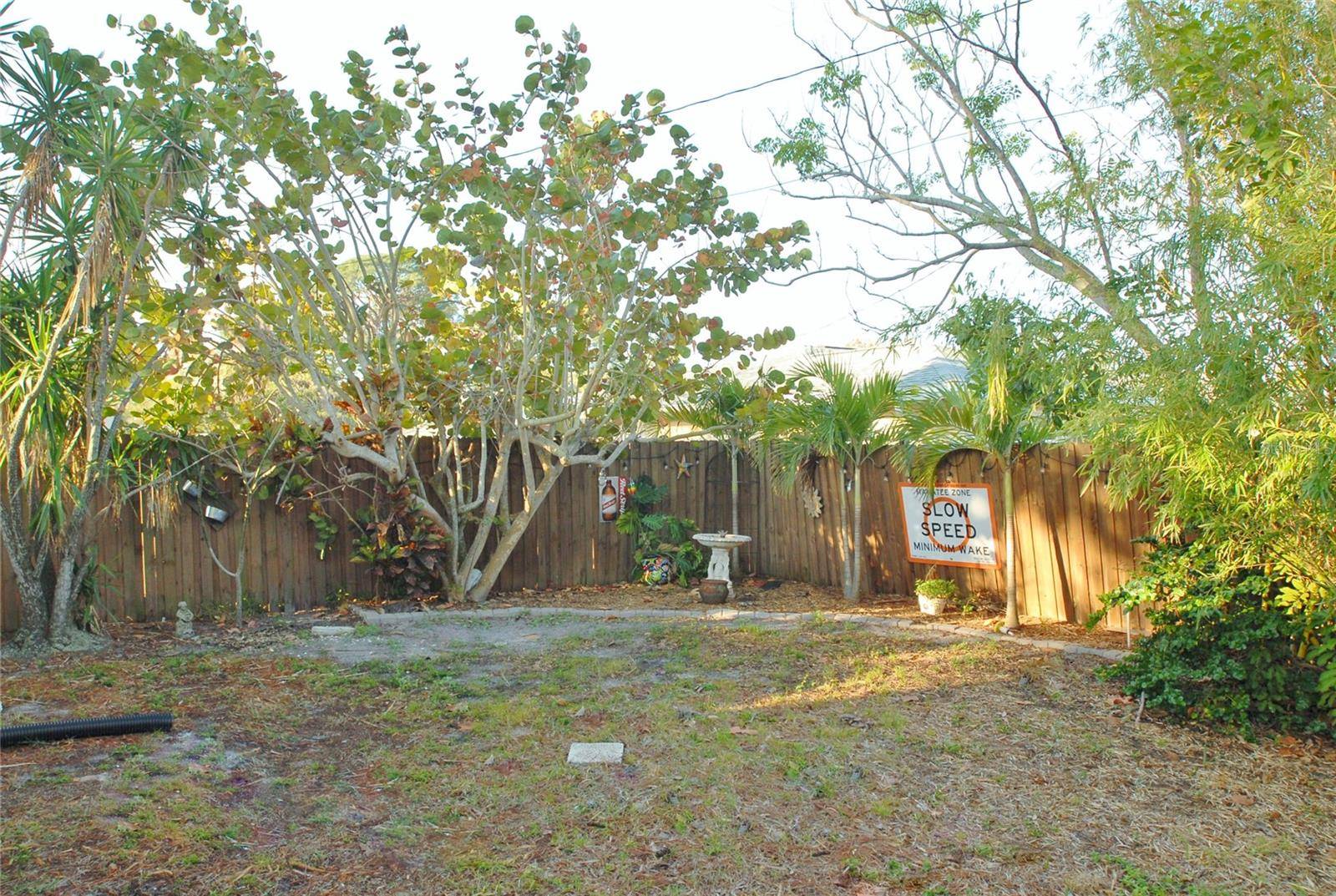 St Petersburg, FL 33702,8708 ORIENT WAY NE