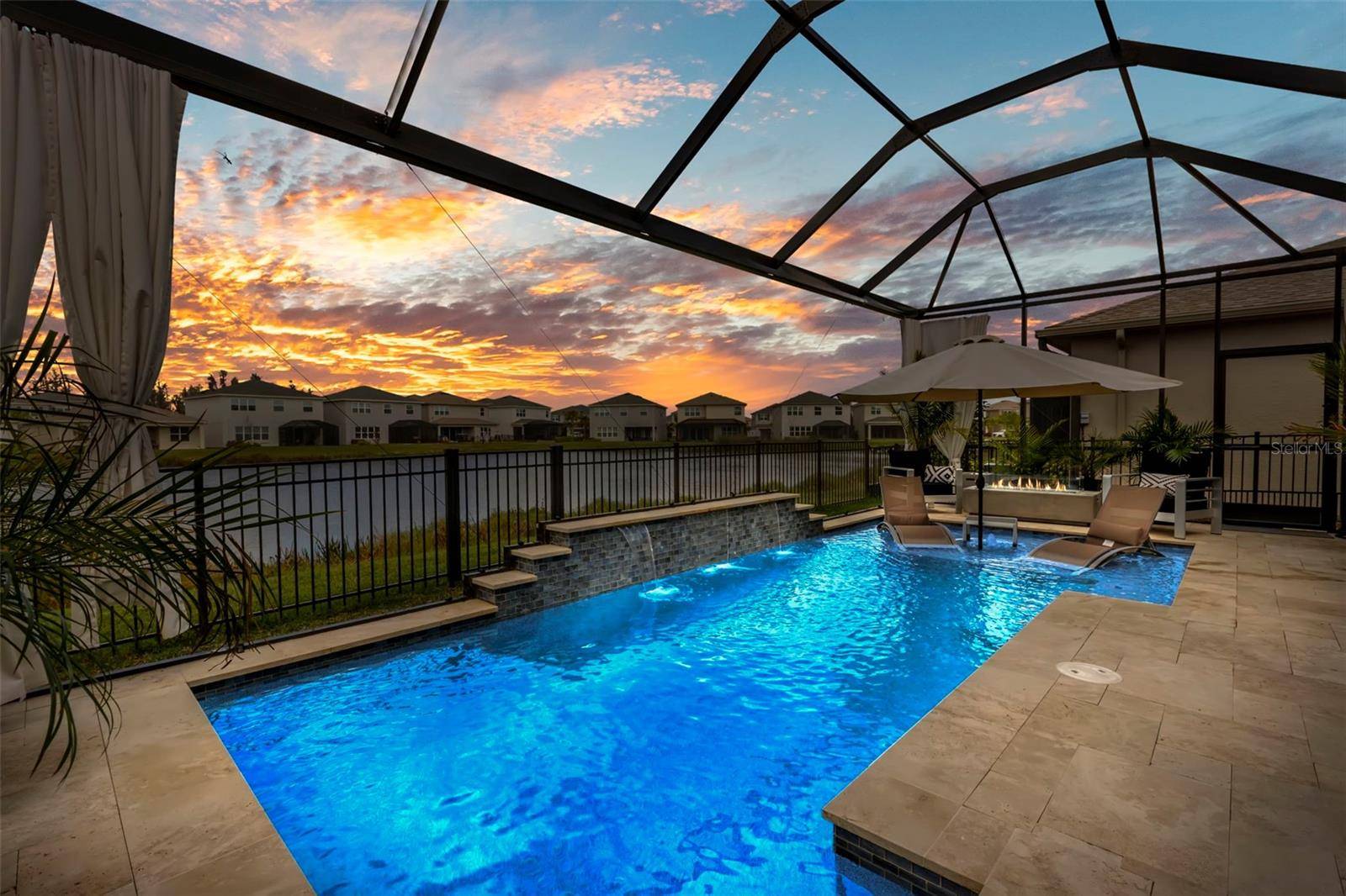 Wesley Chapel, FL 33543,3107 MOUNTAIN SPRUCE TER