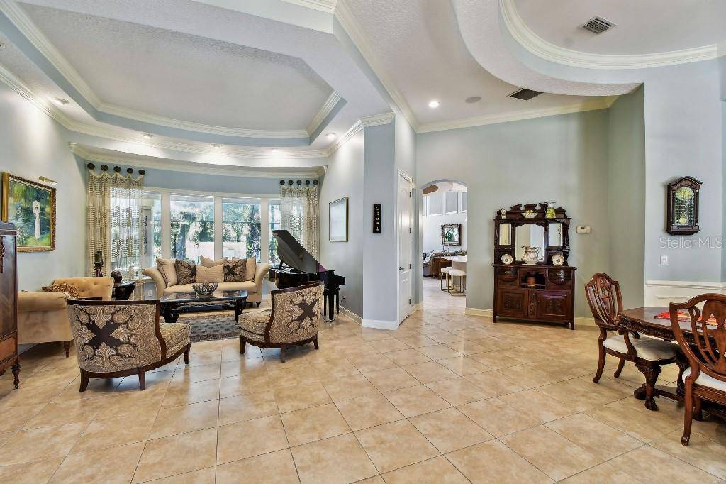 Ponte Vedra Beach, FL 32082,512 HONEY LOCUST LN