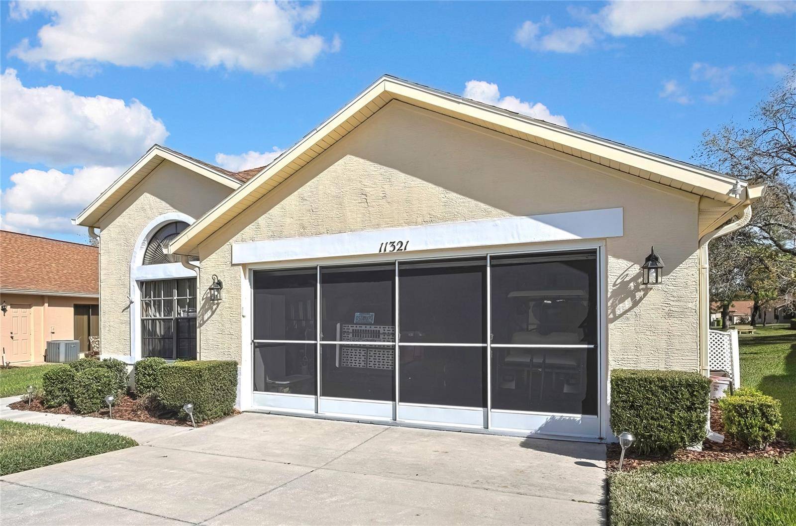 Spring Hill, FL 34609,11321 COPLEY CT