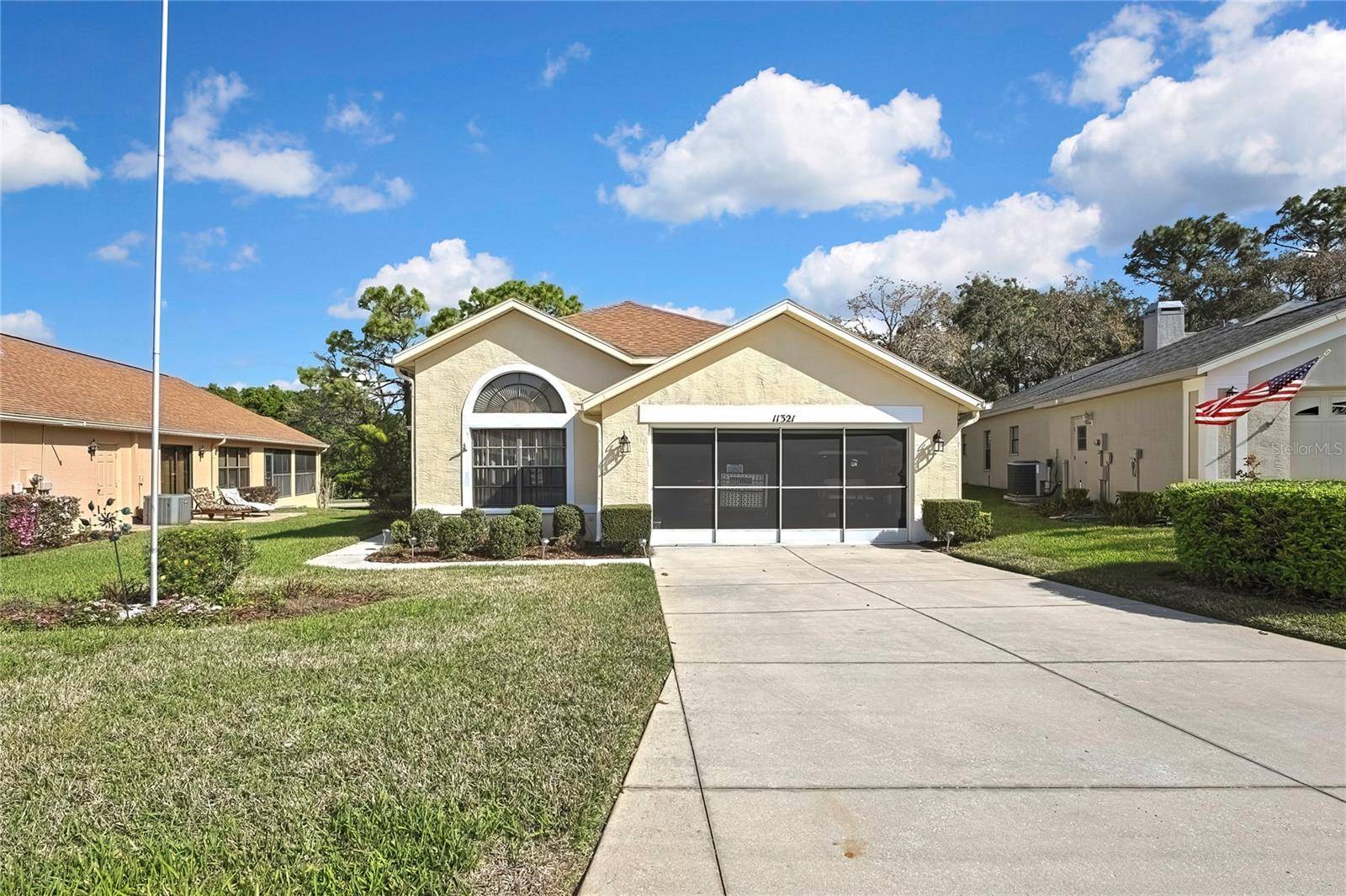 Spring Hill, FL 34609,11321 COPLEY CT