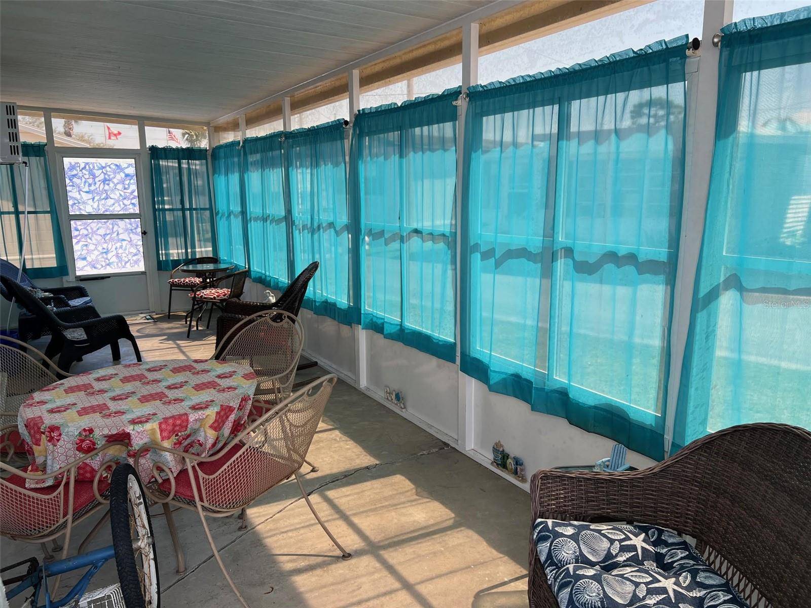 Largo, FL 33778,12766 SEMINOLE BLVD #3
