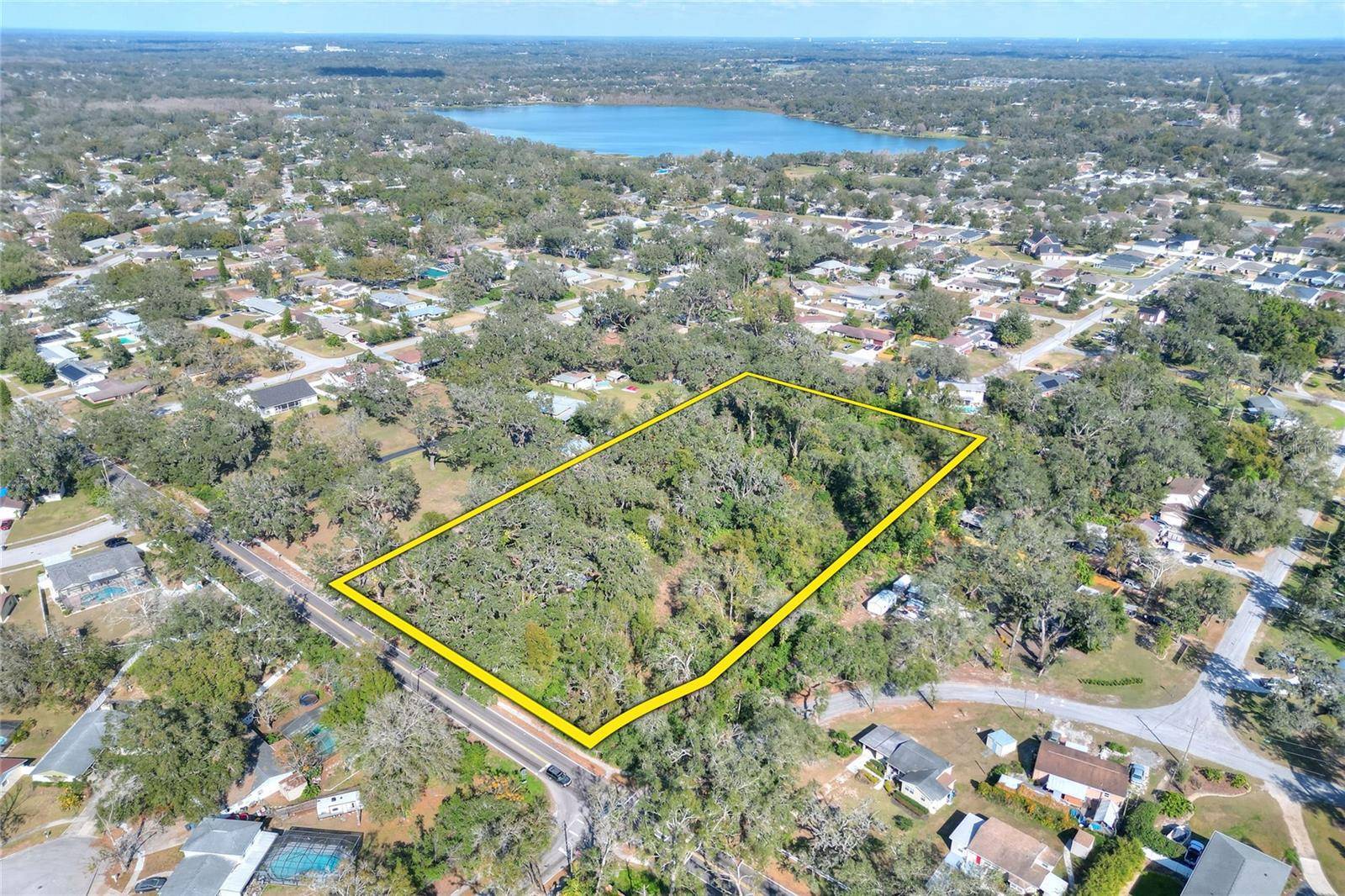 Valrico, FL 33594,505 SEFFNER VALRICO RD