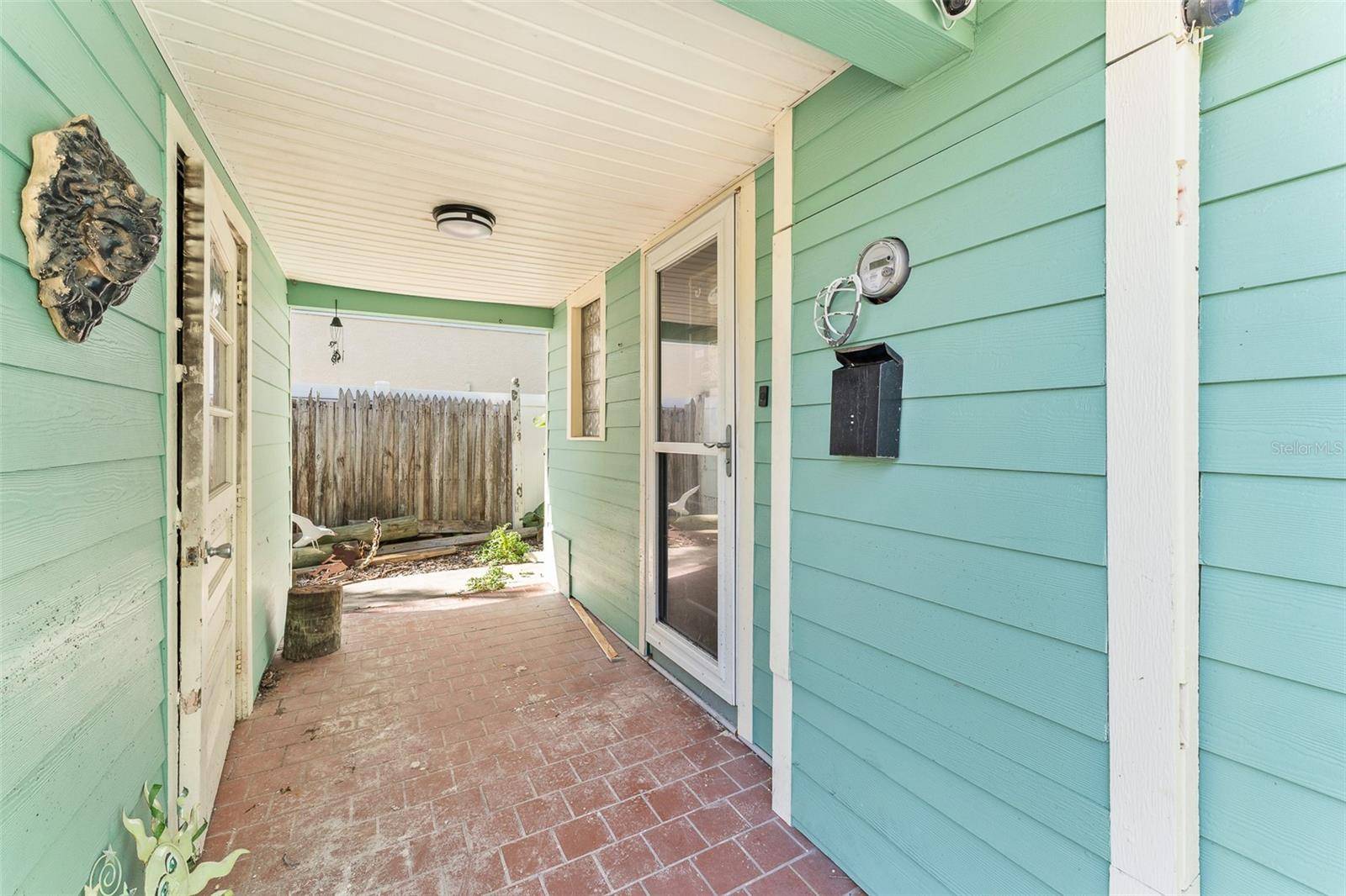 Indian Rocks Beach, FL 33785,300 16TH AVE