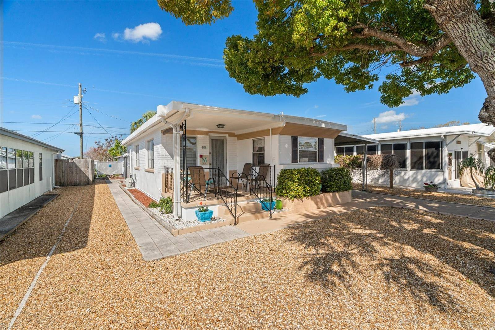 Holiday, FL 34691,2129 KEPNER DR