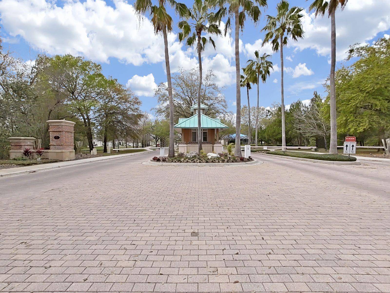 Brooksville, FL 34604,4302 GEVALIA DR